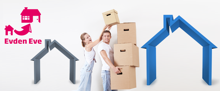 Sakarya Evden Eve Nakliyat Fiyatları