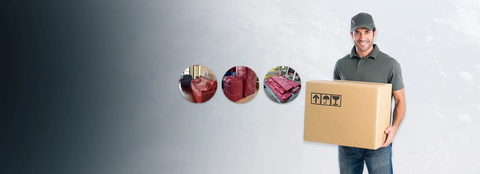 Sakarya Parça Eşya Taşıma